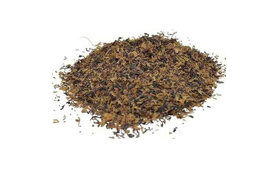 1 Lb Irish Moss Cut Wild Crafted