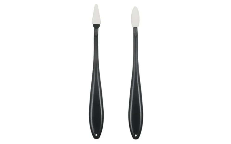 1 Set Of School Sketch Wipers Sketch Erase Rub Tools Sketch Artist Drawing Tools