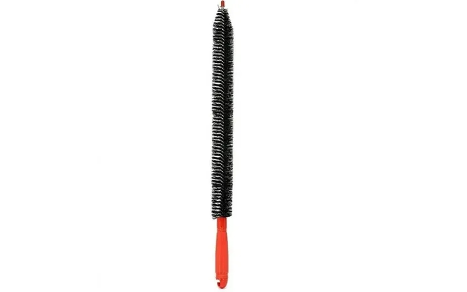 1 X Brush-black & Red