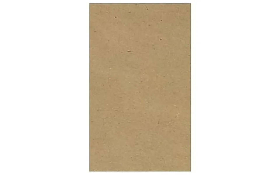 10 Button & String Envelopes 4 1 8 X 9 1 2 - Natural Linen 250 Qty