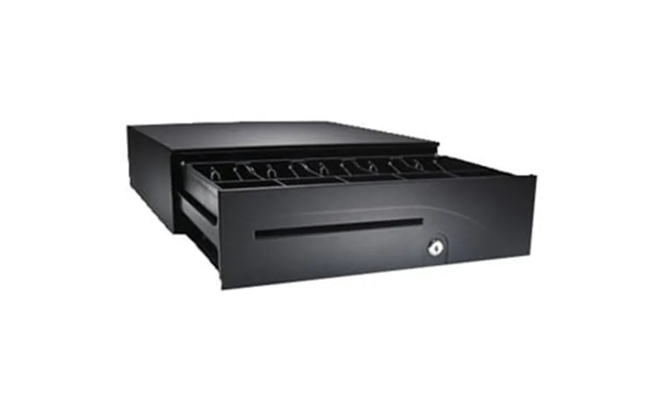 100 Series Cash Drawer