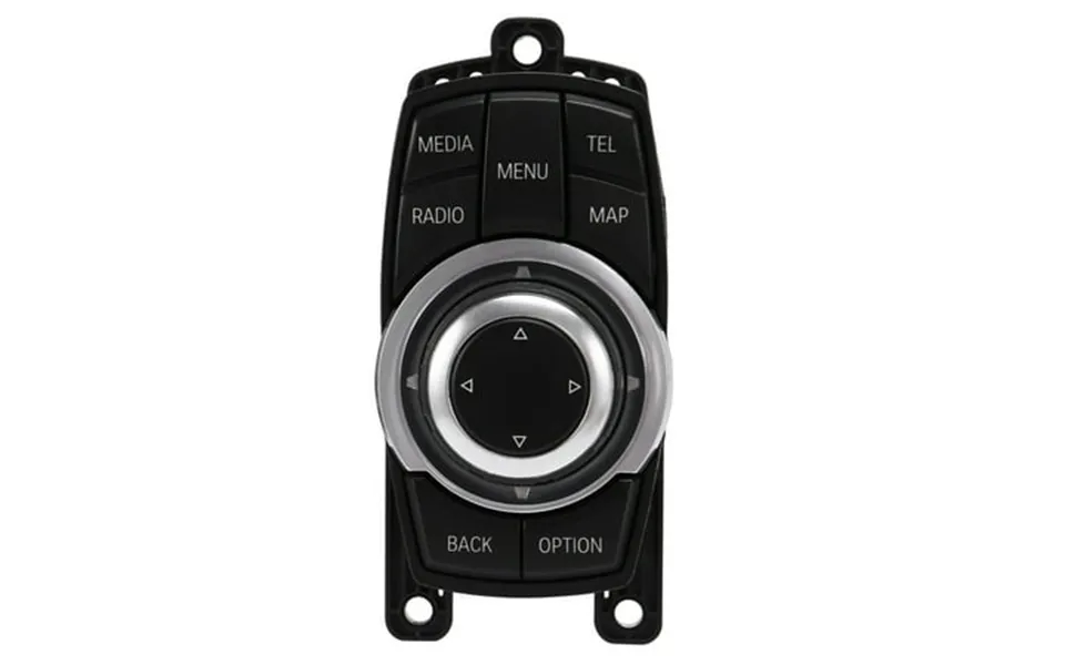 108 Pieces Of Metal Bookmarks Bookmarks Bookmarks For Students