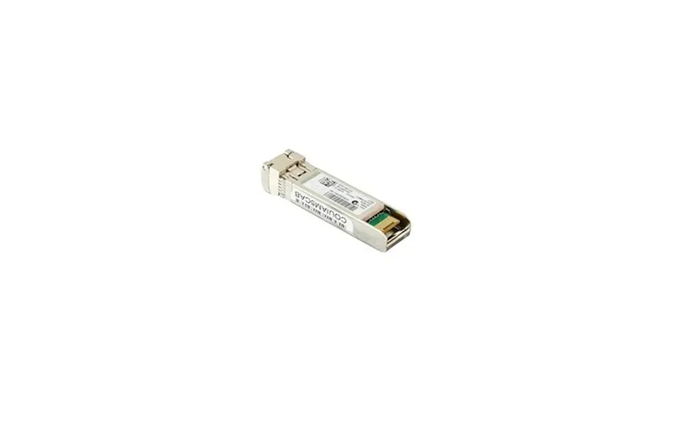 10gbase-lr Sfp Transceiver