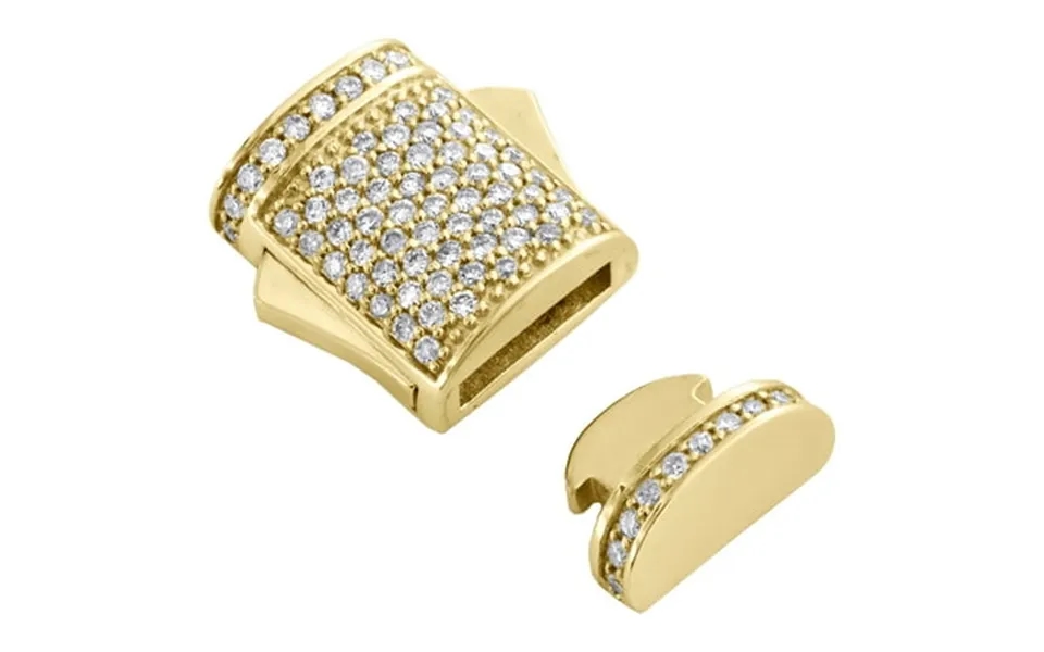 10k Yellow Gold Miami Cuban Chain Bracelet 9mm Diamond Box Clasp Lock 1 2 Ct