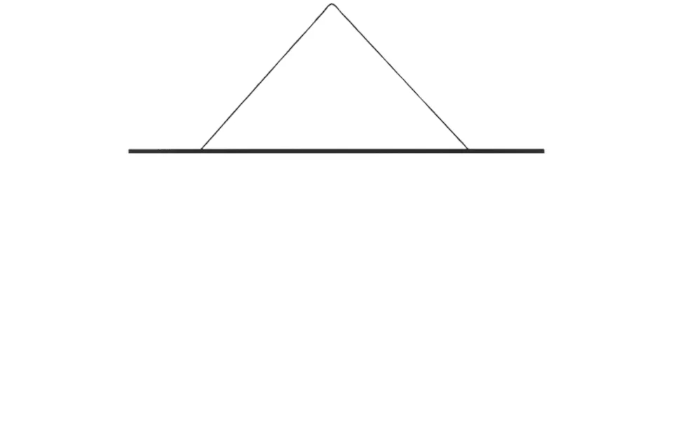 11x17 Keepsake Wall Calendar