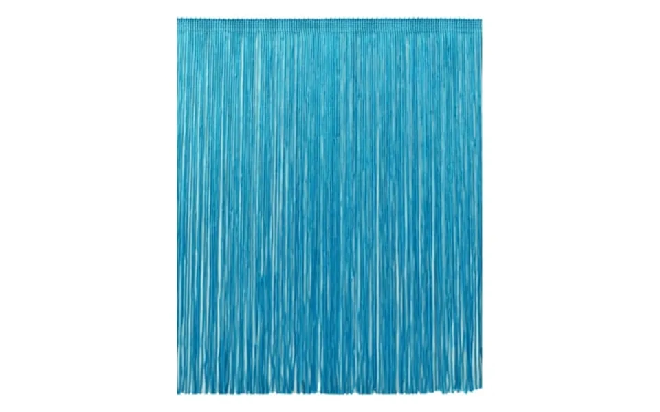 12 30.5cm Long Solid Chainette Bullion Fringe Trim Cf12 Turquoise Blue 04 Dark Sky Blue 27 Yards 82 Ft 25m