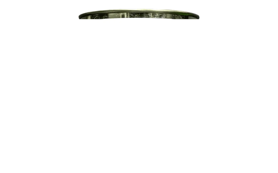 12 Cans Pack Future Essentials Freeze Dried Long Shelf Life Emergency Food Crumbled Blue Cheese 2