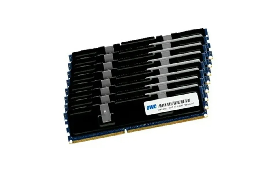 128gb Ddr3 Sdram Memory Module