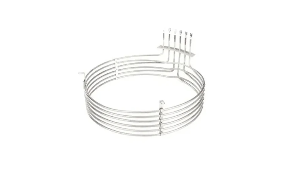 15.9 In. 208v Heating Element Plus400 Ring