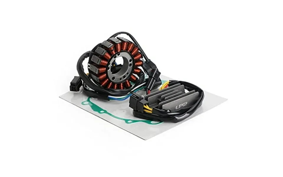 16150 1 1 2 Pipe Hog For Schedule 40