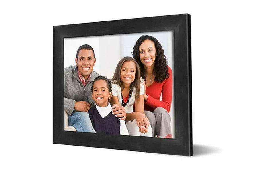 16x20 Contemporary Frame Canvas