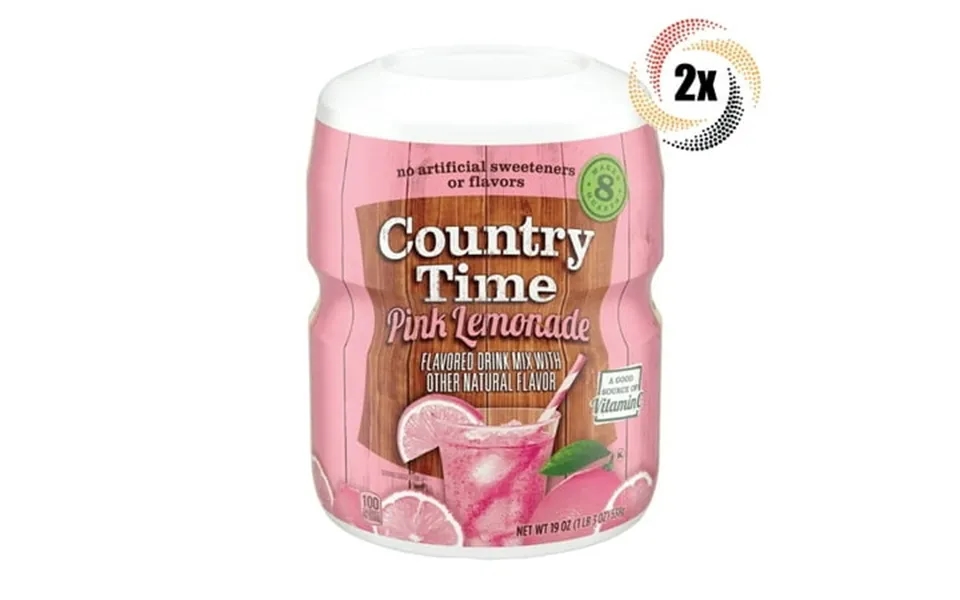 18x Packs Concord Fresh Success Original Coleslaw Seasoning Mix - 1