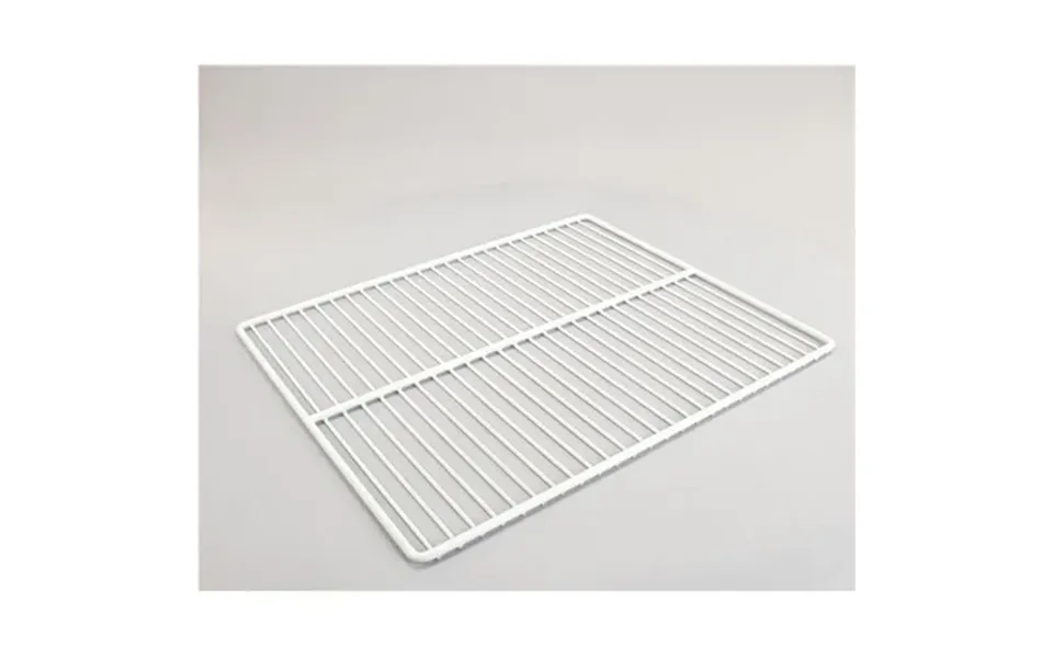 19.12 X 22.75 In. Wire Shelf