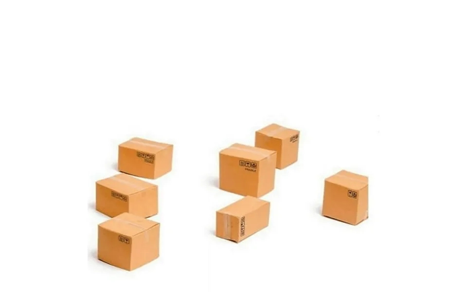 1pc New Sealed X67bc8321.l12 Fast Shipping With Warranty