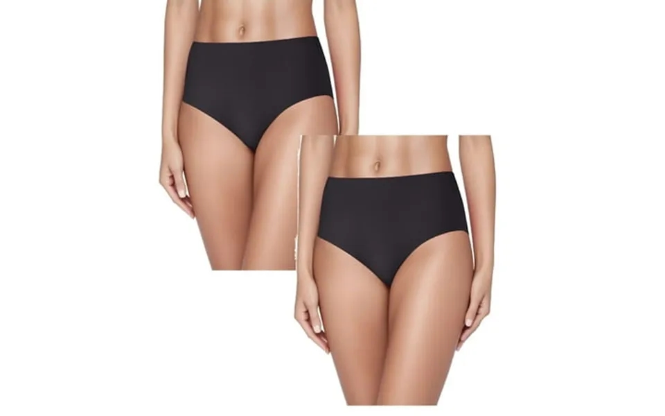 1pc Swimming Trunks * 2pack Pzocapte Women Swimsuits For Women 2024 Swimsuits For Women Top Swimwear Bottoms Swim Bikini