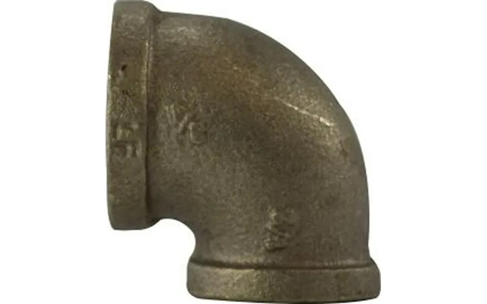 2-1 2 X 2 Brass Red Elbow Lf Lead Free Bronze Fittings Nipples And Fittings