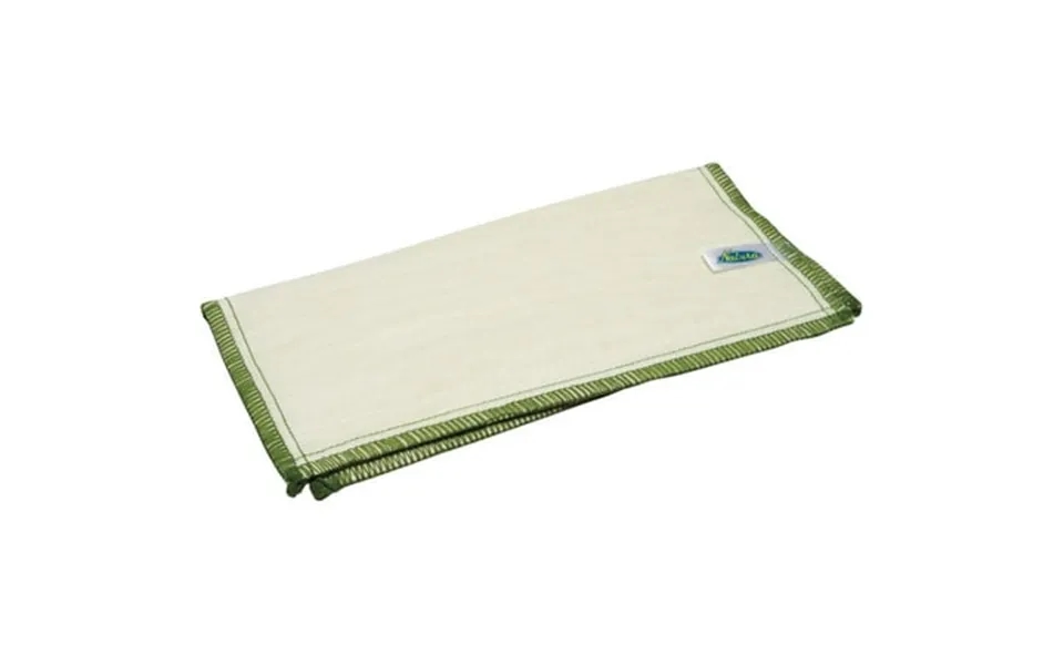 2 Pack 11 Inch S X 11 Inch S Natura Cleaning Cloths