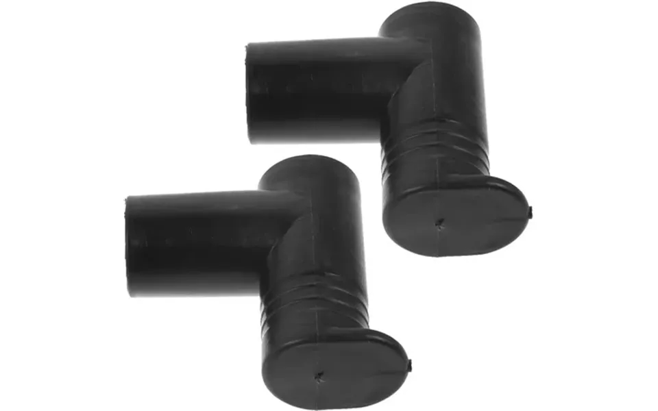 2 Pcs Clothes Rack Accessories Rod Kit Connector Store Clothes Drying Rack Joints Bedroom Clothes Rack Joints