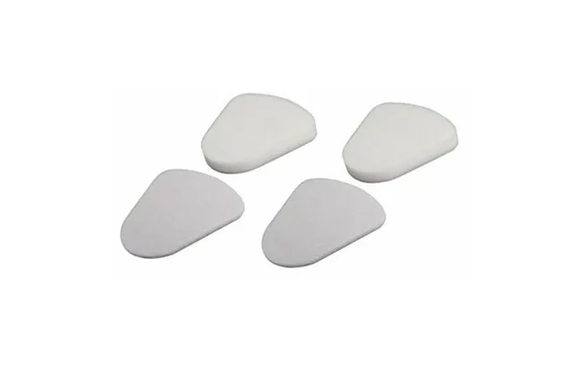 2 Sets Replacement Filter For Shark Xff350 Navigator Lift-away Nv350 Nv351 Nv352 product image