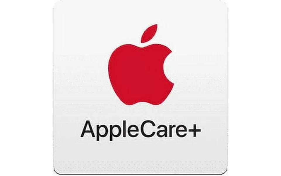 2-year Applecare For Iphone 13 Mini