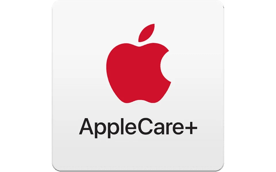 2-year Applecare For Iphone Xs
