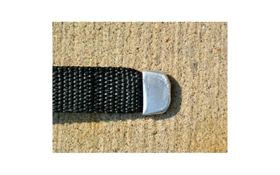 20-2040re4-ces48-sap-grn Gli 20x40re 4 R 4x8ctr Sap Green Mesh