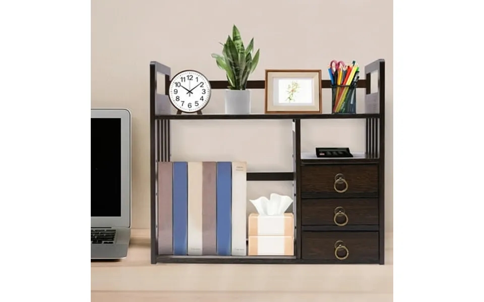 20 48v 1000w Electric Bicycle Hub Motor E-bike Conversion Kit Front Wheel 20x4 500 Rpm