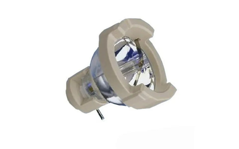 2000w Hid Replacement Bulb For 54081 Hti 250w 32 Lamp