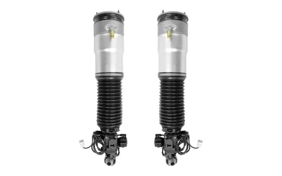 2015 Bmw 740ld Xdrive 2011-2015 Bmw 740li 2013-2015 Bmw 740li Xdrive 2009-2015 Bmw 750li 2010-2015 Bmw 750li Xdrive 2009