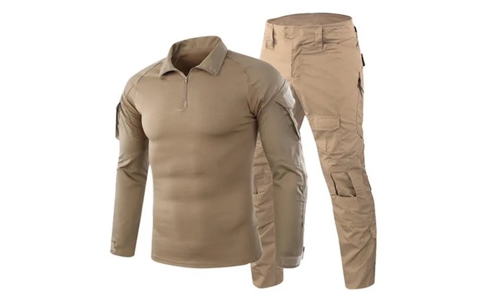 2025 Savings Clearance Men S Tracksuit 2 Piece Athletic Half-zip Lapel Pullover Shirt Casual Long Sleeved Sweatsuits Spo