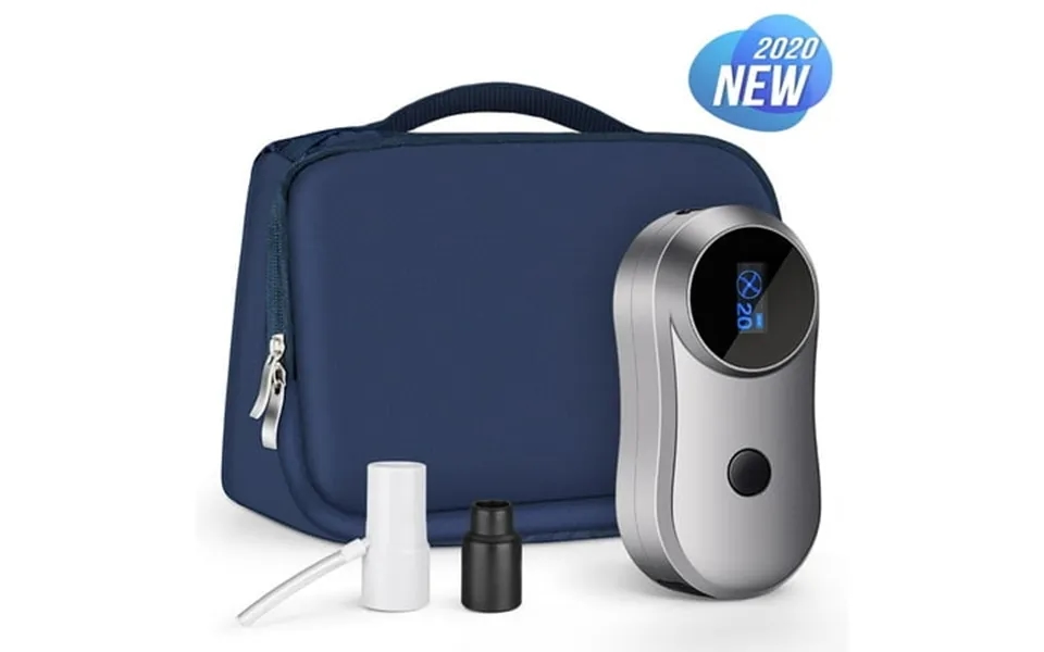 2025 Upgraded Household Large Cleaning Box Cleaner Kit Supplies Storage Bag Waterproof Cleaning Bags One-step Maintenanc