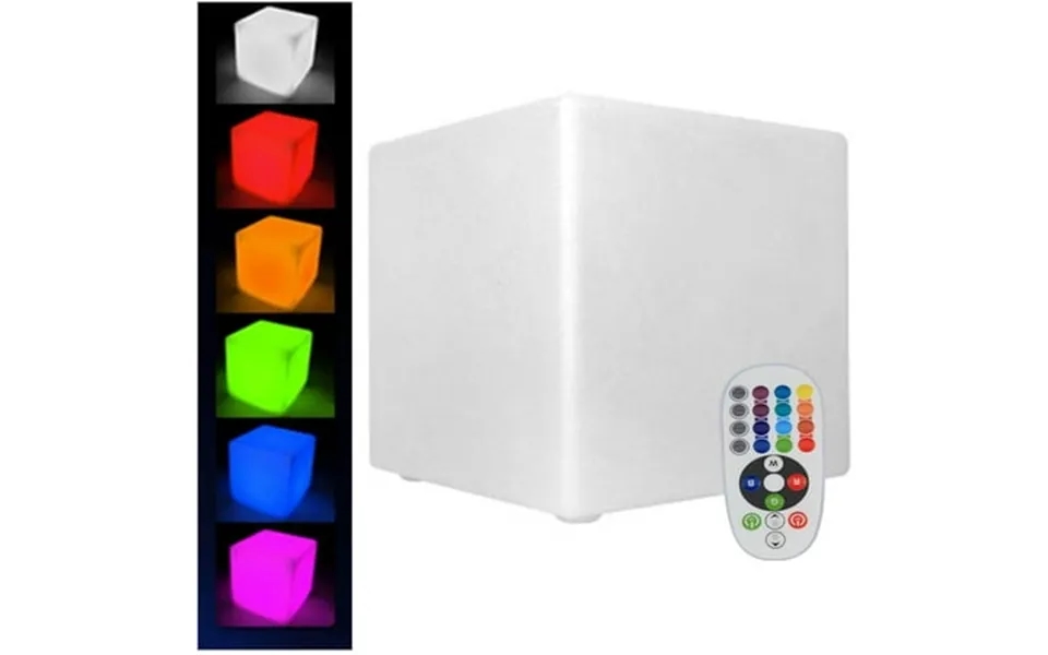 20v Max 22 In. Cordless Battery Powered Pole Hedge Trimmer Head Attachment Trimmer Head Only