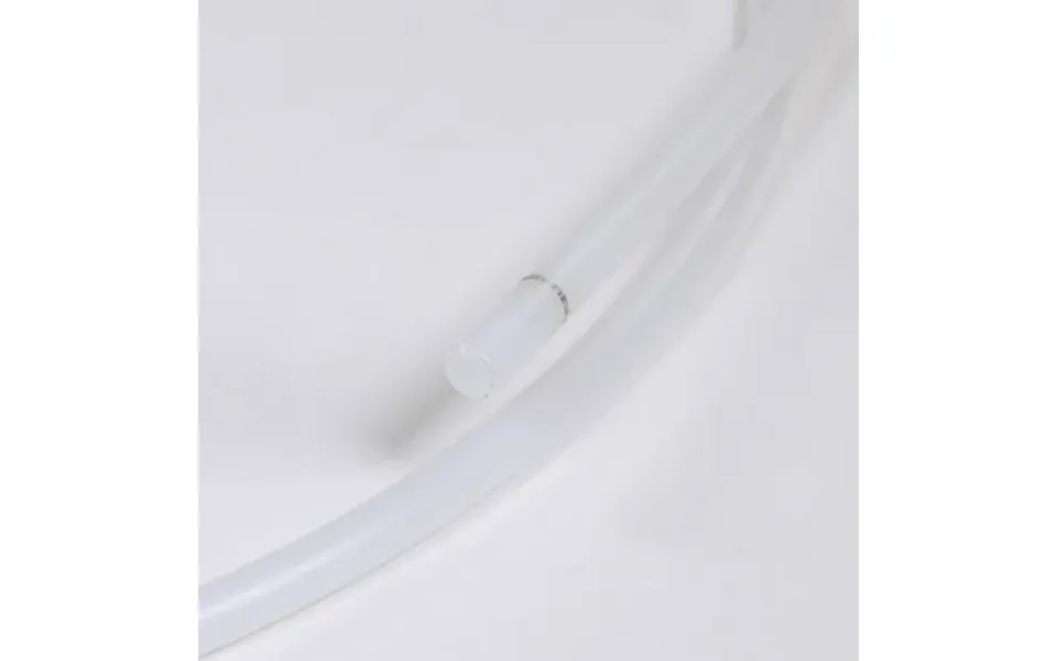 241965906 Frigidaire Water Line Oem 241965906