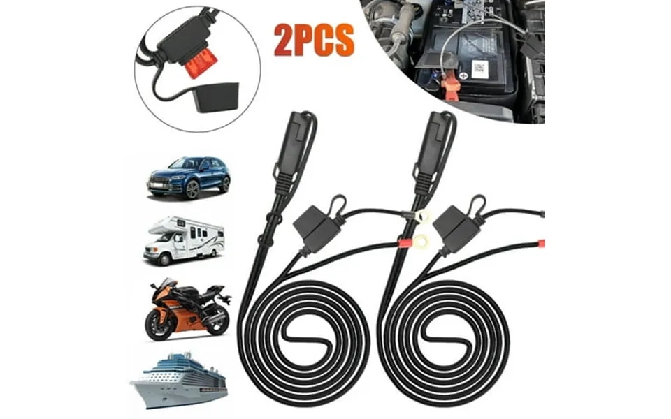 24x Sticks Atkinson S Chick-o-stick Peanut Butter Toasted Coconut Candy -