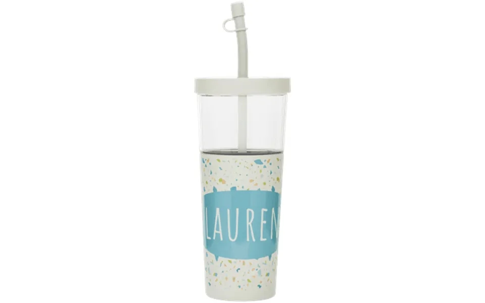 28 Oz Convertible Tumbler
