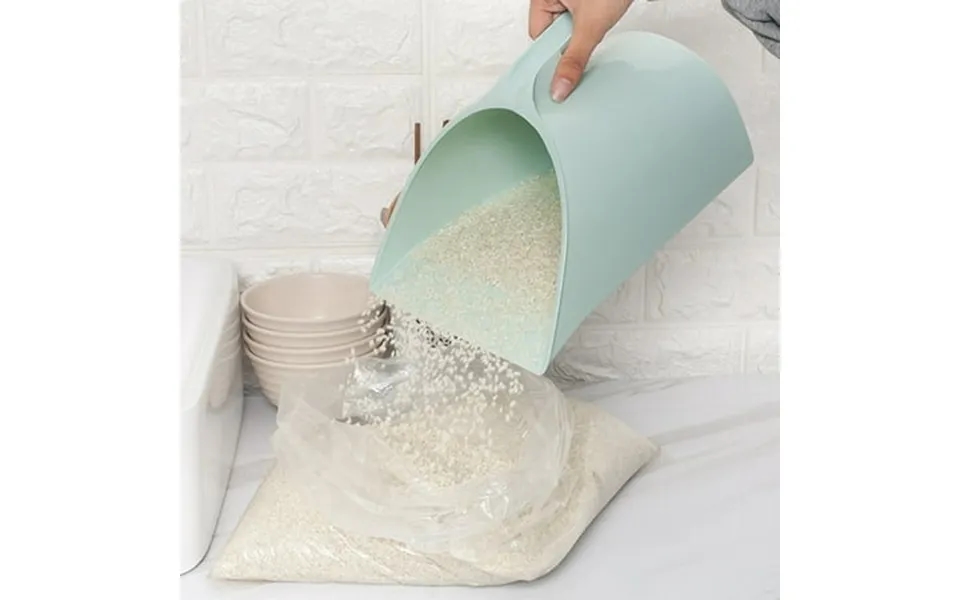 2pcs Portable Cleaning Shovel Convenient Dustpan Practical Trash Shovel Desktop Cleaning Shovel