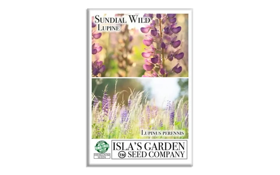 30 Apple Fruit Fev6 Tree Seeds For Planting Outdoors -delicious Tropic Apple Seeds Garden Plant Seed