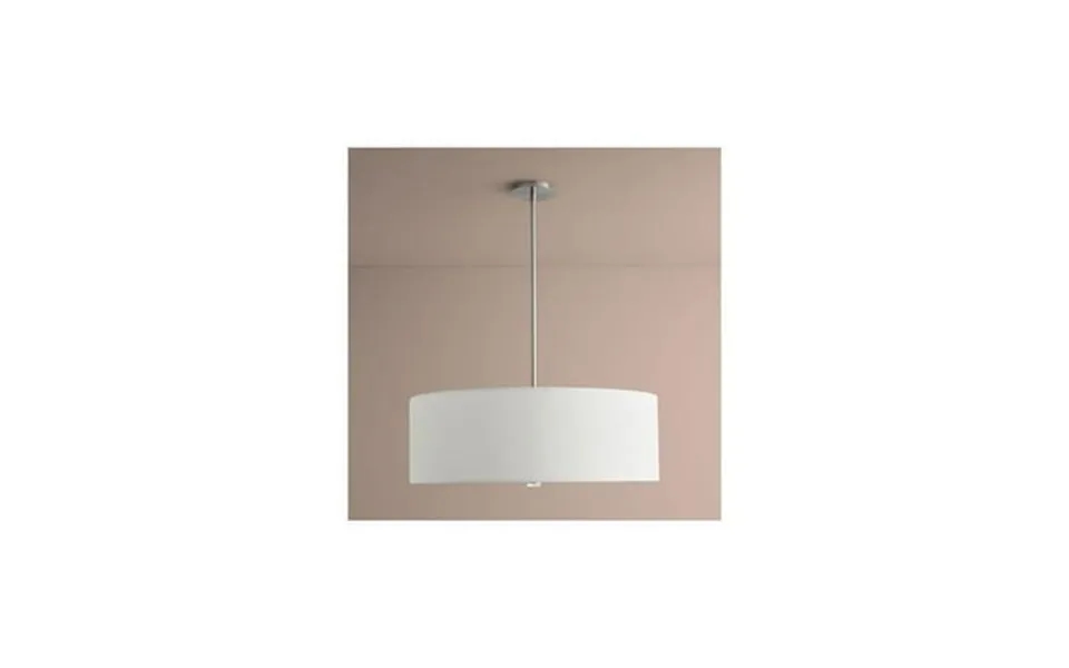 30 Inch 42w 120v 4 Led Pendant Bailey Street Home 766-bel-2816376