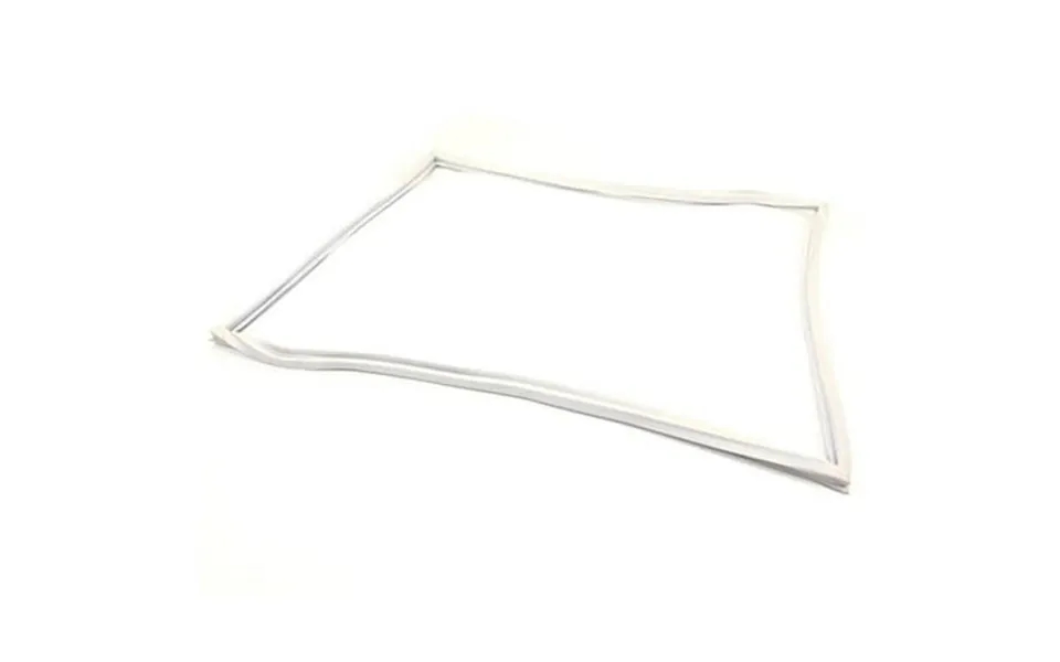 30 X 36 In. Mag Door Gasket