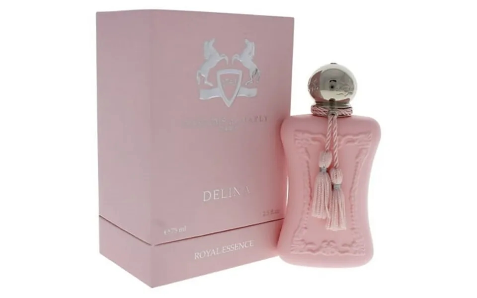 325 Value Parfums De Marly Delina Eau De Parfum Spray Perfume For Women 2