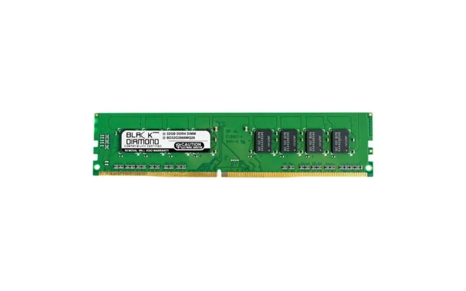 32gb Memory Fujitsu Esprimo D756 Esprimo P756 P757 D556 P957 D757 Ph556 P556