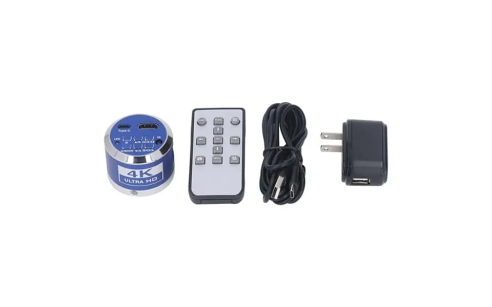 35mm Concealed Hinge Jig Aluminum Alloy Adjustable Hinge Hole Drilling Locator For Cabinet Wardrobe Door