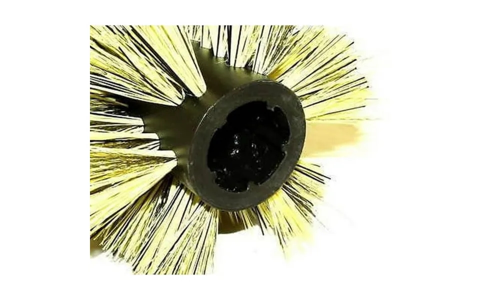 36 Proex Broom Brush 87099 For Series Floor Sweeper S20 6400 235 8210