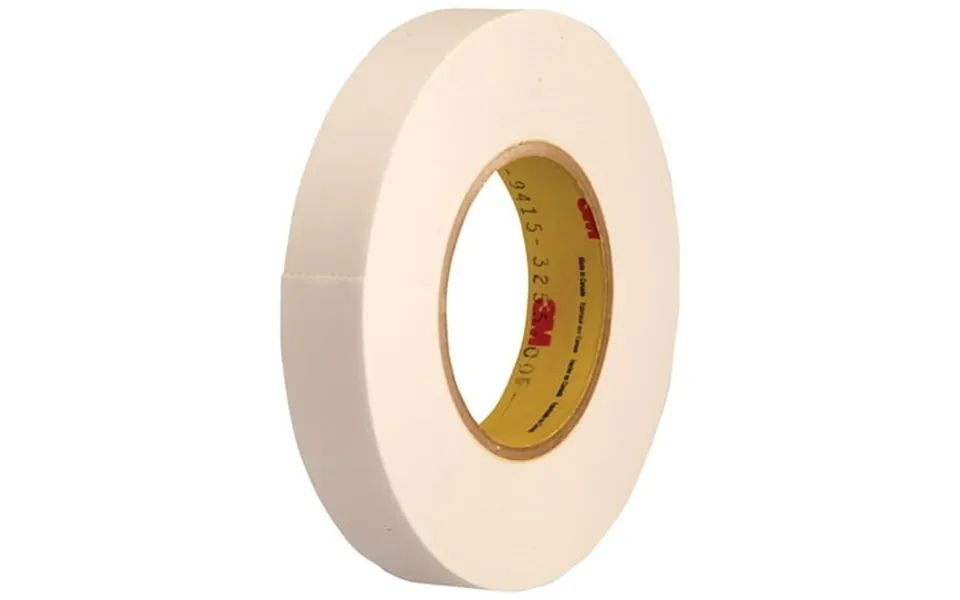 3m Removable 2side Film Tape 3 4x72 Yd. Pk2 T95494152pk