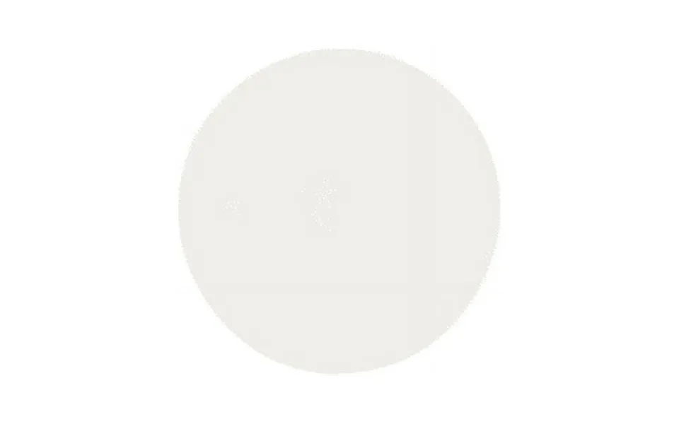 3m Trizact Hookit Film Disc 568xa 5 In X Nh 25 Pack