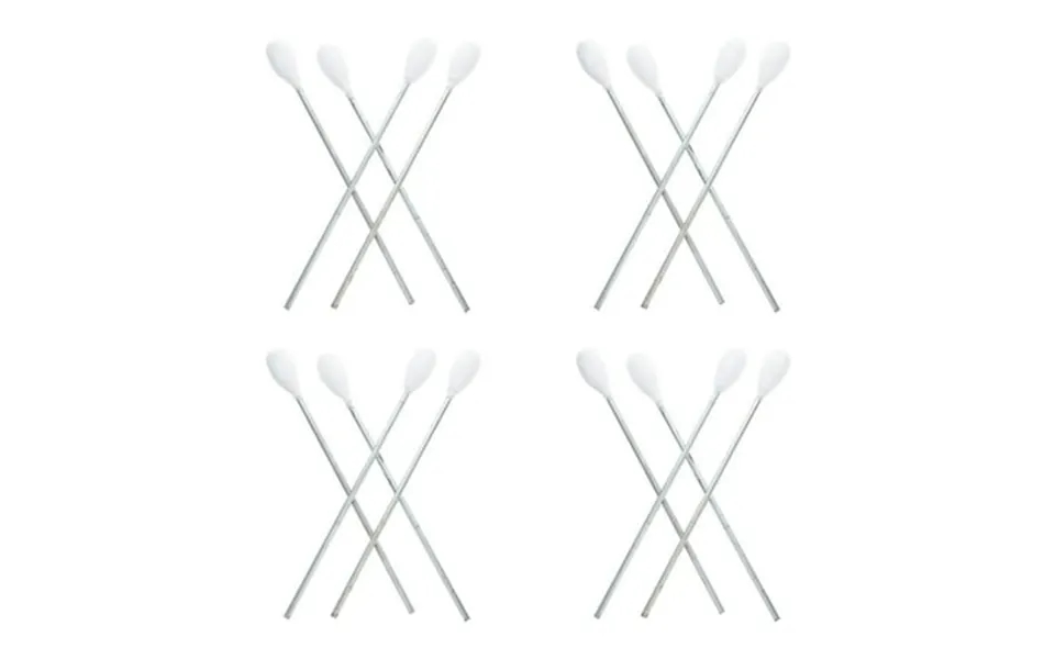 4 Pieces Cupping Cotton Balls Massaging Igniter Tool Suction