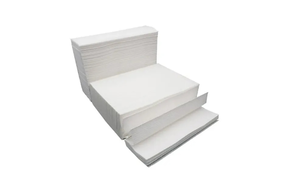 400 Pcs Paper Towels Bathroom Paper White Paper Towel High Temperature Paper Towel Napkin Table Tissue Toilet Paper