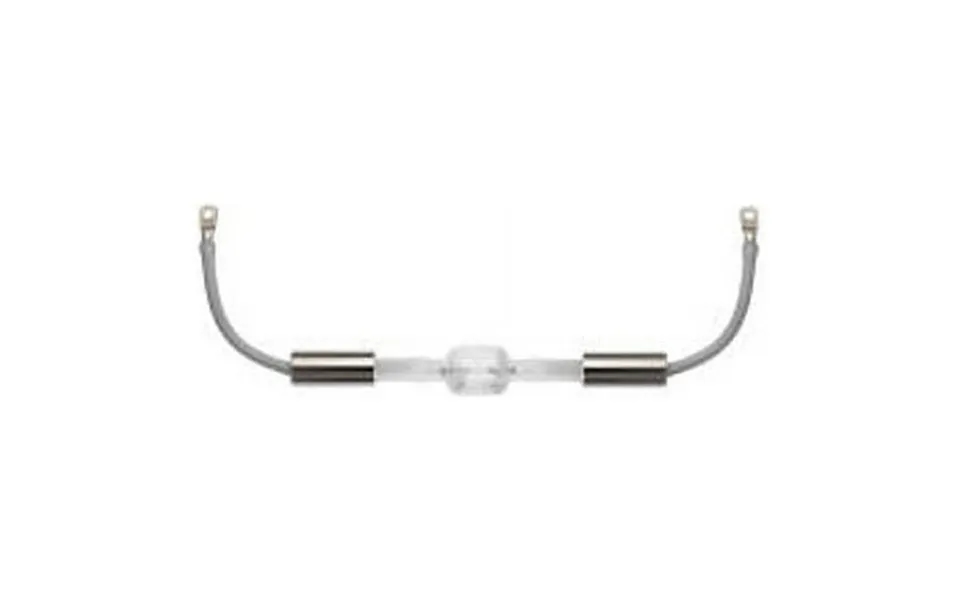 4000w Hid Replacement Bulb For 54133 Hti 4000w De Lamp