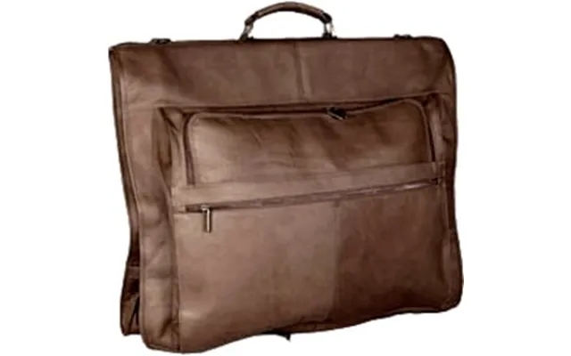 42 Deluxe Garment Bag product image