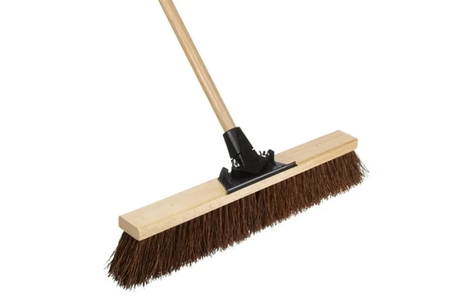 44601 Pro- 24 Block Size Palmyra Fill Sweep Made In The